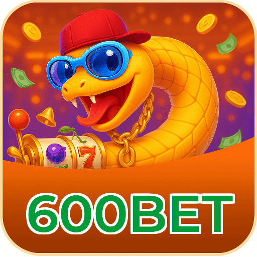 600BET: Plataforma com Conexões e Experiências Interativas